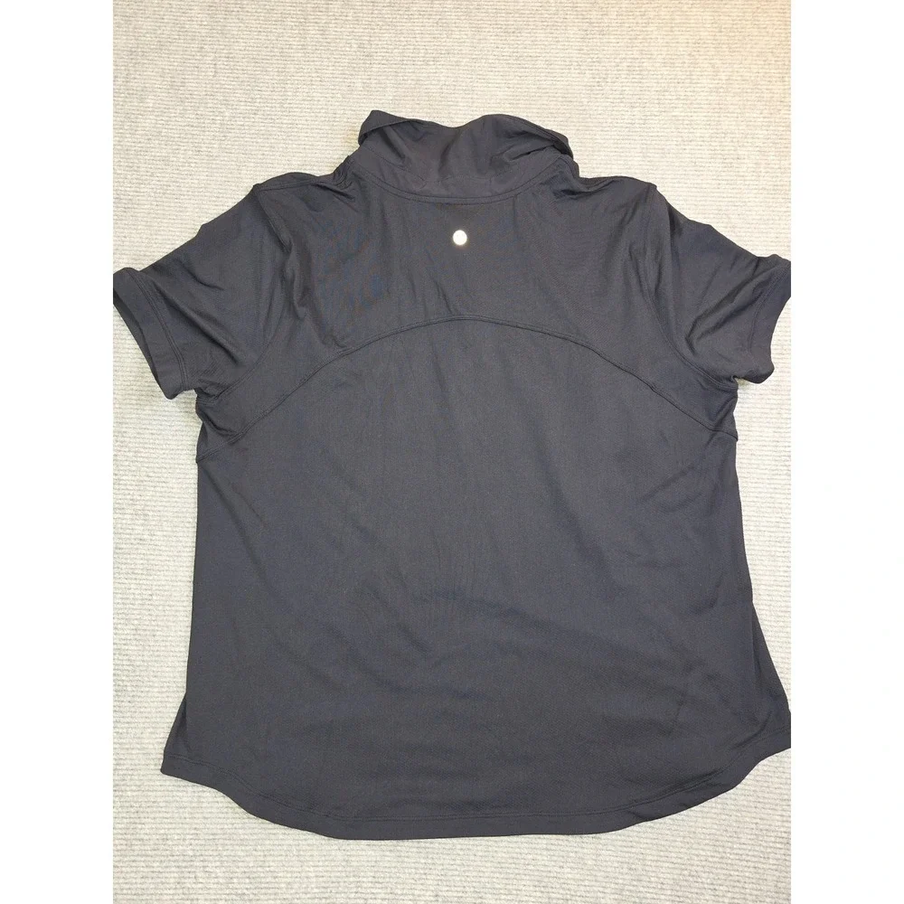 lululemon athletica preloved excellent